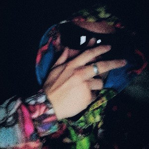 мой раунд с живого батла