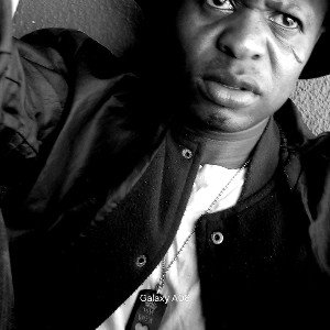 I AIN'T ALLEGIC  FREESTYLE 16.02.2026