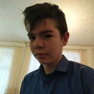 Вообще пофиг