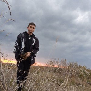 иди к мечте