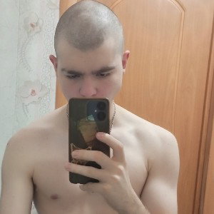 BAMP1R- улица