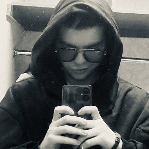 пацаны_повзрослели_