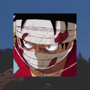 naraka mara