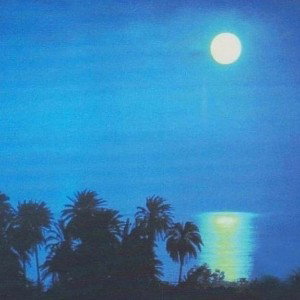 Boongala prod. Loka Sonata