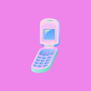 INSTRU TYPE BEAT RNB // "SUNDAY"