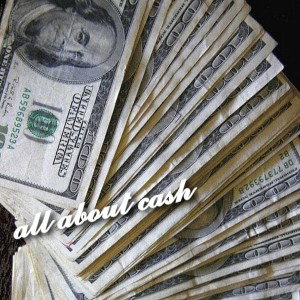 All About Cash