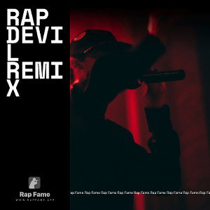 Rap Devil Remix