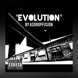 🔥 EVOLUTION🔥