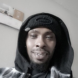  flyyboiisauce - stay focused 