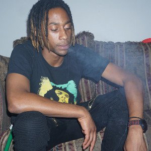 LilBleepTwerkTrapBeatinDMinor126BPM