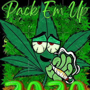 packEmup