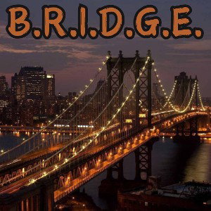 BRIDGE by Hawklyfe feat Tyrique not a Saint & Esun Babb