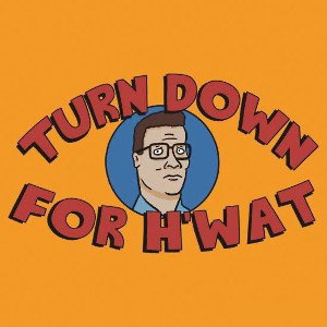 KingOfTheHill