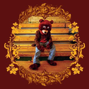 Through the wire Remix by Hawklyfe 