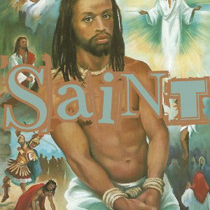 Saint feat Hawklyfe & Kdub $olid
