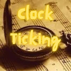 ClockTicking