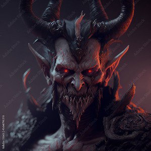 FightingMyDemons
