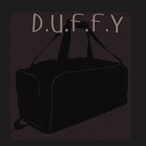 Duffy