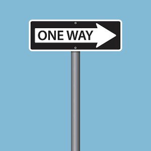 KeemyWay