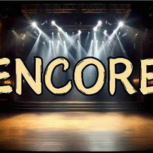 EncoreRemixbyHawklyfe