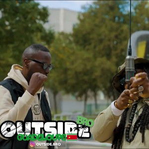 Massif x Krypys Titre : CLICK