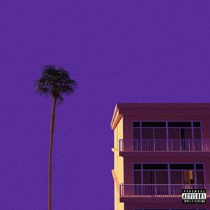 SantiagoVela🕯️ - Molly track.1 _remix_ ft. LooSoo_ELCETINO_pk 