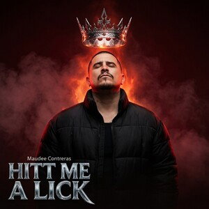 HITT ME A LICK 