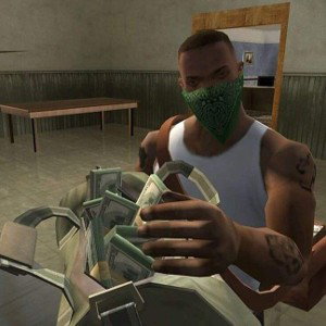 shit taking 