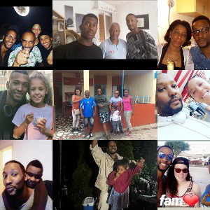 FAMcLAN