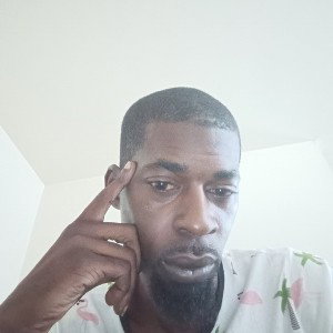 Tha bul pace pace -Now Why