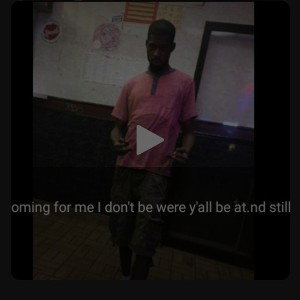 Tha Bul Pace Pace - Switch Side_s
