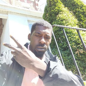 Tha Bul pace pace-Switch side's 