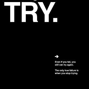 JUST_TRY
