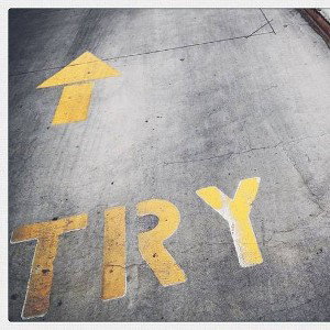 JUST_TRY