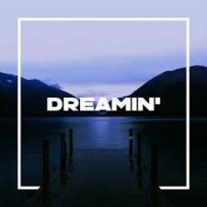 Keep Dreamin