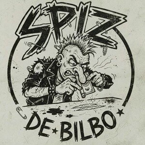 Freestyle Spiz de Bilbo 