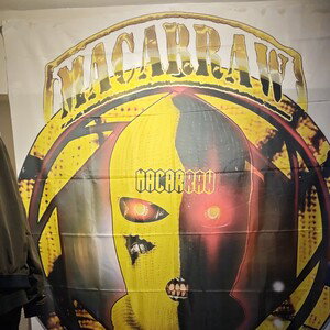 EP Murcy - Freestyle Torneo
