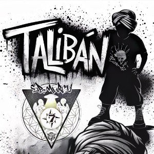 EP Murcy - Talibán En AlJazzira