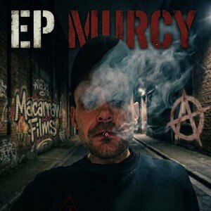 EP MURCY // JET KUN DO (Freestyle)