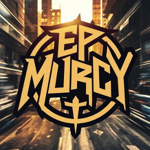 EP MURCY - BOYKA
