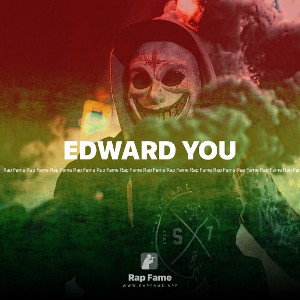 EDWARD YOU 