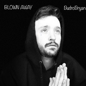 Blown away