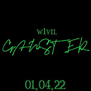 GANSTER