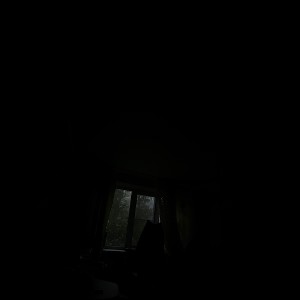 Время