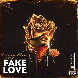 Swagg Exec "Fake Love"