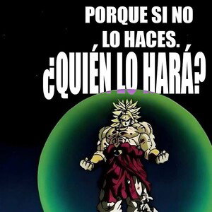 AZTECA 