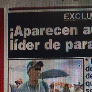 LE PEGUE UNA V*RGUIZA A ESE VATO (LPUVAEV)