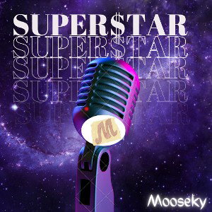 Super$tar