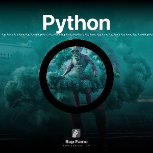 Python 