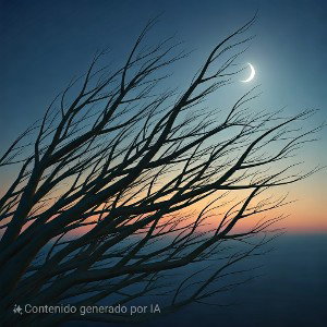 El Silencio 